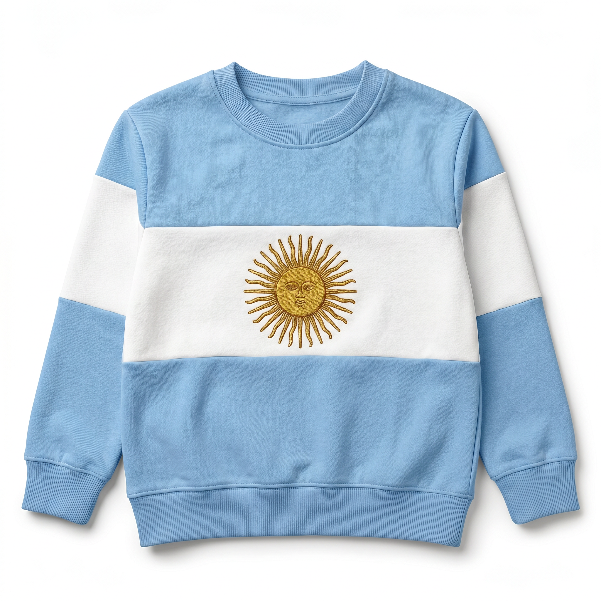Combo Día del Padre · Buzo para Papa + Buzo para el Peke
