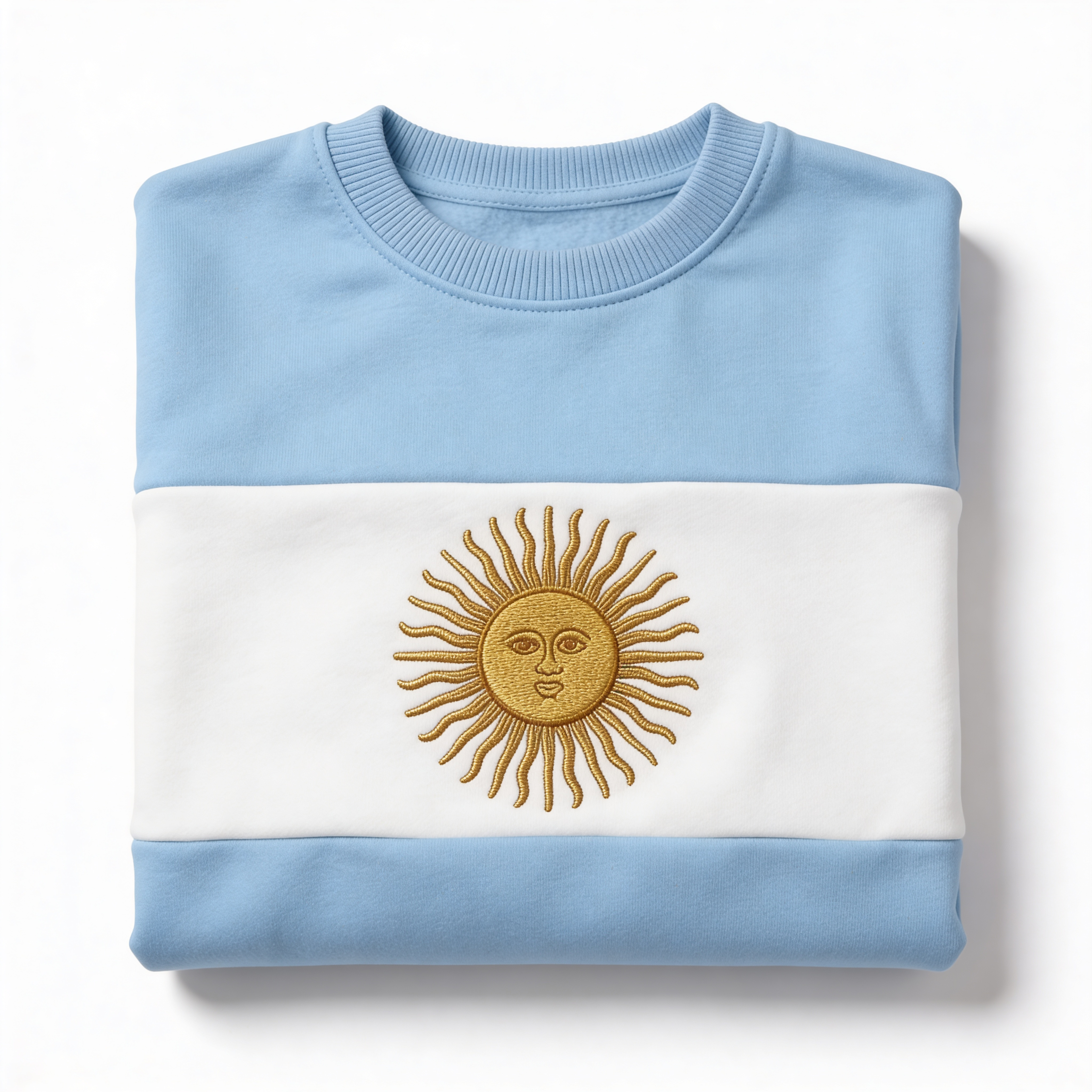 Combo Día del Padre · Buzo para Papa + Buzo para el Peke