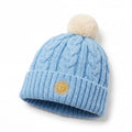Gorro Sol de Mayo